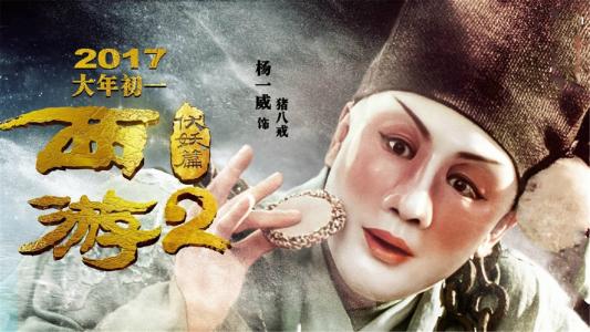 高崎商工大学学历认证办理